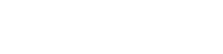 南昌飞鸿物流有限公司